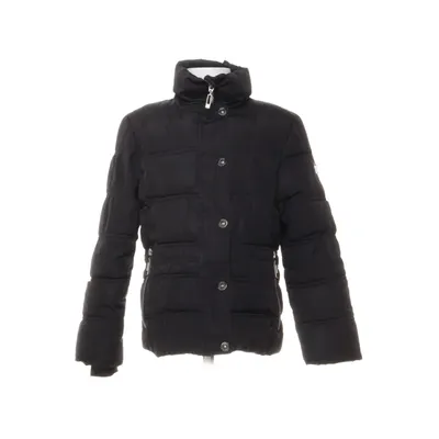 Vinterjacka (Svart) från Tuxer Polyester