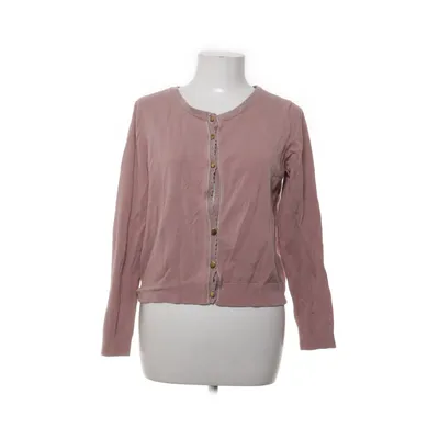 Kofta (Rosa) från Cream Metallfiber, Polyamid, Viskos