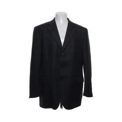 Blazer (Gray) from Woolmark Wool