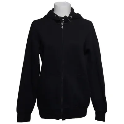 Hoodie (Black) from Jako