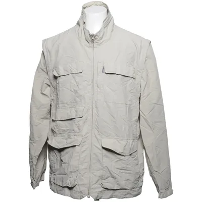 Veste safari (PYTHEAS JKT) de K Way Polyamide
