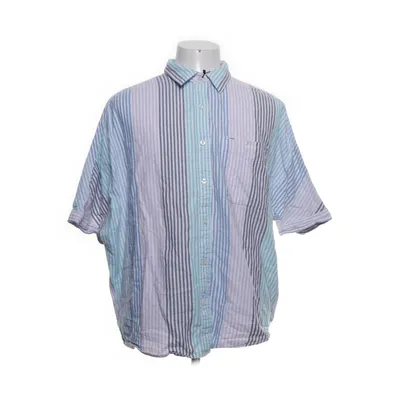 Skjorta (RELAXED FIT) från Lee Bomull