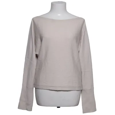 Sweater (Aston) from Berenice Cashmere, Wool