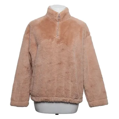Polaire (Beige) de Undiz Polyester