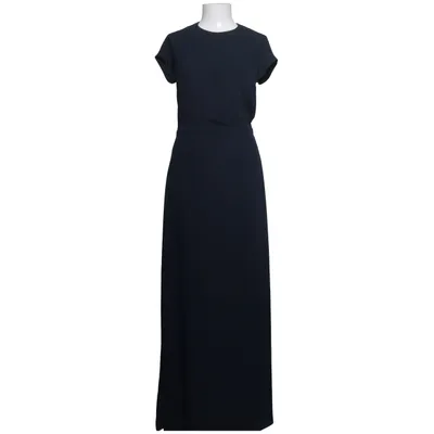 Långklänning (Isar long dress 3973) från Samsøe & Samsøe Polyester