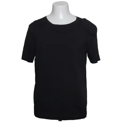 T-shirt (Noir) de Fifth Avenue Shoe Repair