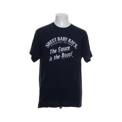 T-shirt (Ultra Cotton) from Gildan Cotton