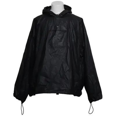 Anorak (Anorak) from Yeezy Gap Cotton, Polyurethane