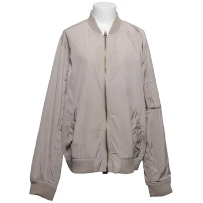 Bomberjacka (CORNELIUS) från Just Junkies Polyester