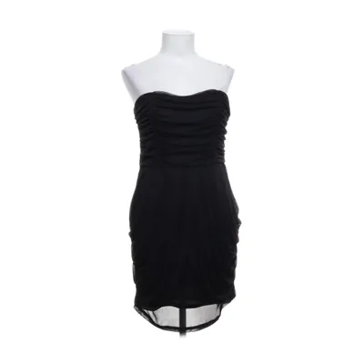 Cocktailklänning (Svart) från Jeane Blush Polyester