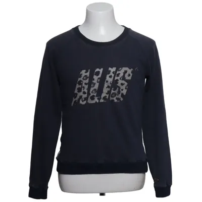 Sweatshirt (Blue) from Alis