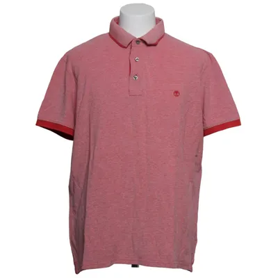 Polo (Slim Fit) de Timberland Coton
