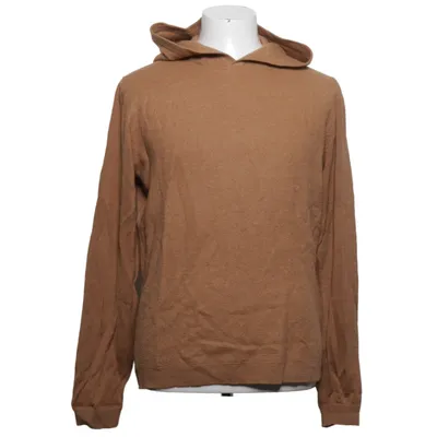 Hættetrøje (JPRBRODY KNIT HOODIE) fra Premium by Jack & Jones Uld