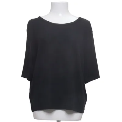 T-shirt (Svart) från COS Lyocell