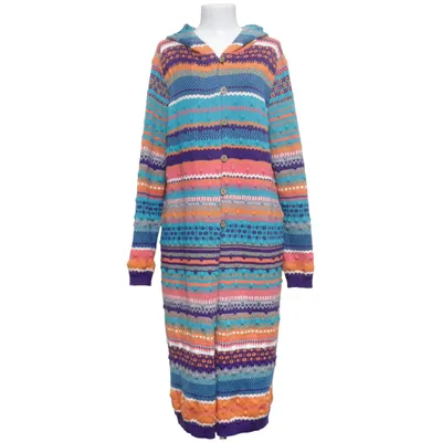 Cardigan (Multicolore) de Floryday