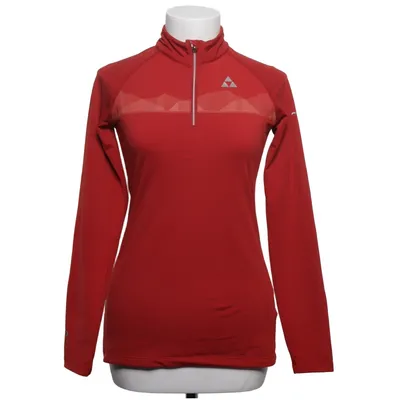 Practice jersey (253-040-0274-0722) from Fischer Elastane, Polyester