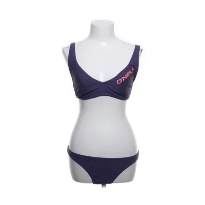 Bikini (Blå) från O'Neill