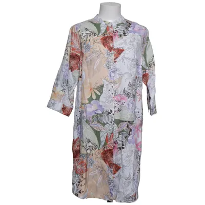Shirt dress (Multicolored) from Vicci