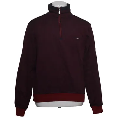 Trui (Rood) van Baileys Katoen