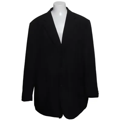 Blazer (Sc 2716) de Studio Coletti Polyester