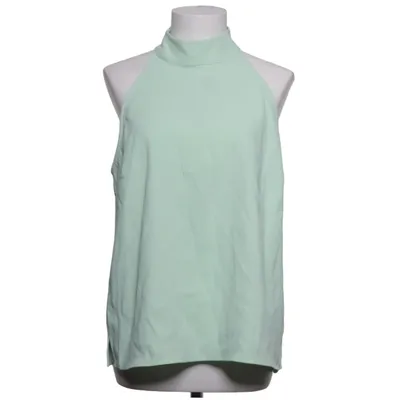 Haut (D6Mickey) de Dante 6 Polyester recyclé
