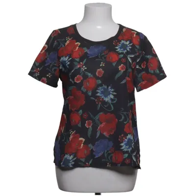 Top (Black, Red, Blue) from Pena Basic