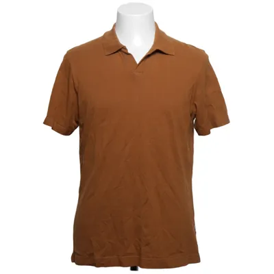 Poloshirt (PAUL POLO) van NN07 Katoen, Modal