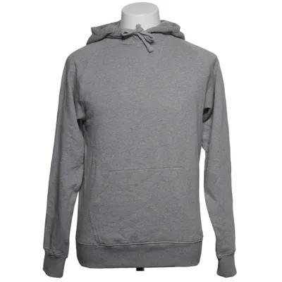 Huvtröja (Mens Hoodie) från Neutral Ekologisk bomull