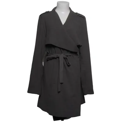 Jas (Objannlee Short Jacket) van Object Polyester