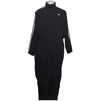 Overall (Primegreen) från Adidas