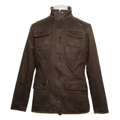 Jaktjacka (Brun) från Barbour
