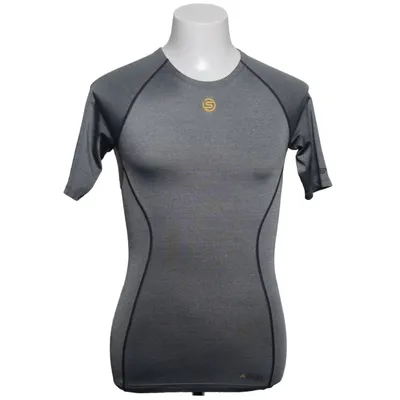 Træningstrøje (A200) fra Skins Elastan, Polyester