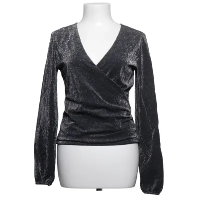 Haut portefeuille (Gris) de Aware Polyamide