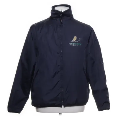 Winter jacket (415M) from Jerzees Polyester
