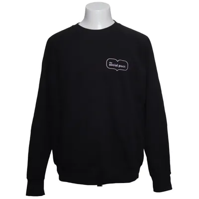 Sweatshirt (Classic) from Fruit of the Loom Cotton, Polyester