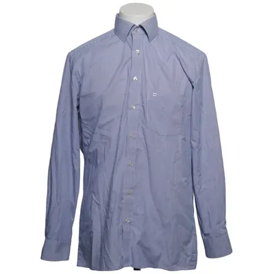 Chemise (Luxor) de Olymp Luxor Coton