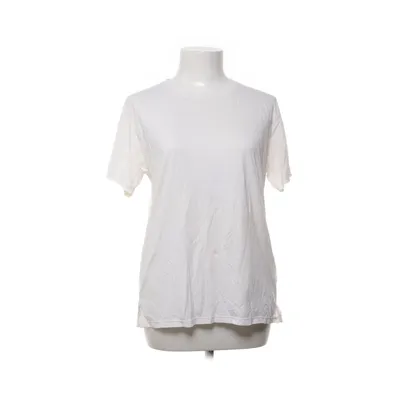 Top (White) from Hartford Cotton, Lyocell