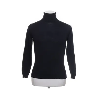 Coltrui (Blauw) van John Smedley Wol