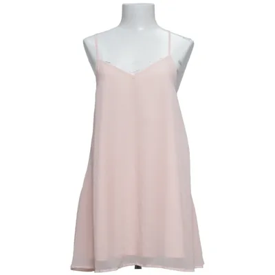 Klänning (The Perfect Swing Dress) från NLY Trend Polyester