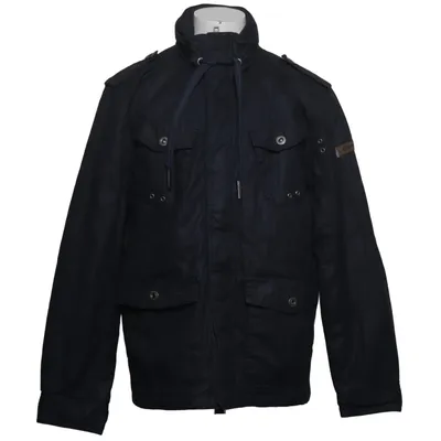 Safari jacket (Gray) from Angelo Litrico for C&A