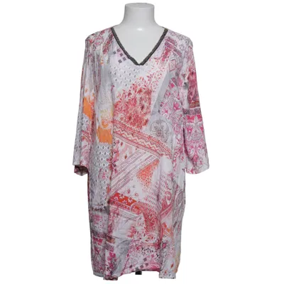 Tunique (Rose, Multicolore) de Chalou