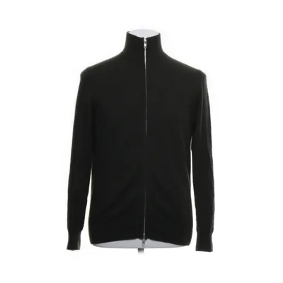 Kofta (Grön) från Soft Goat Kashmir