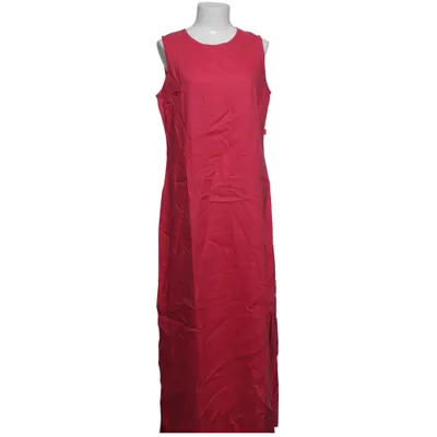 Robe longue (New Charline) de Jackpot Lin