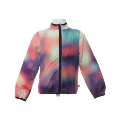 Sports jacket (Multicolored) from Playtech by Name It Polyester