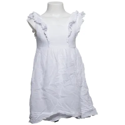 Robe (Blanc) de Cyrillus Coton