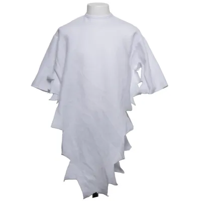 Verkleidung (Weiß) von Widmann Polyester