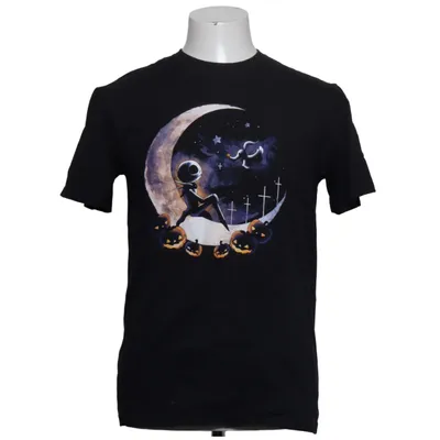 T-shirt (Softstyle) de Gildan Softstyle Coton