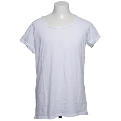 T-shirt (William Tee) van William Baxter Katoen