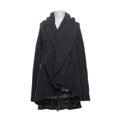 Cardigan (Jennifer cardigan 9250011) de Capri Collection Acrylique, Laine