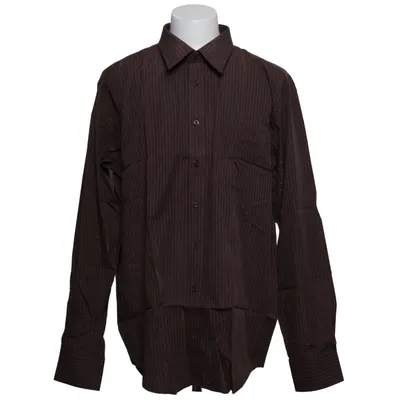 Chemise (Marron) de Ripley